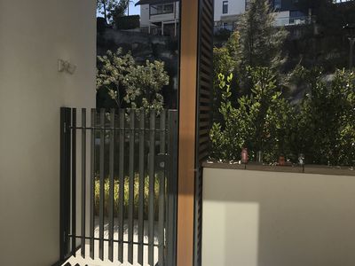 99 Ross Street, Forest Lodge