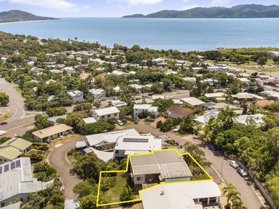 38 Saint James Drive, Belgian Gardens
