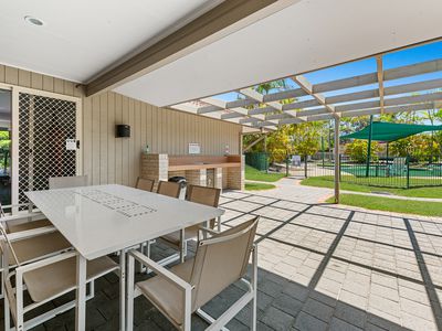 31 / 171 Coombabah Road, Runaway Bay