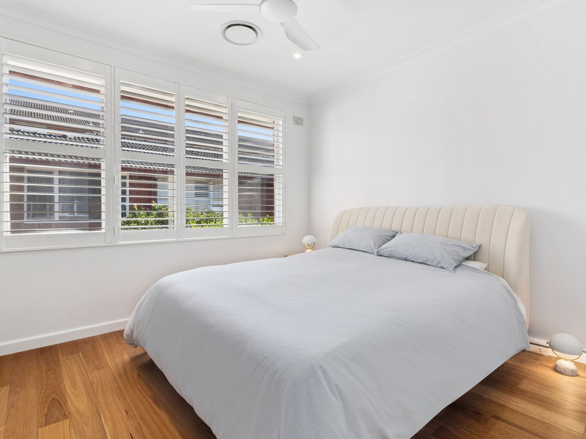 123-127 Alfred Street, Sans Souci