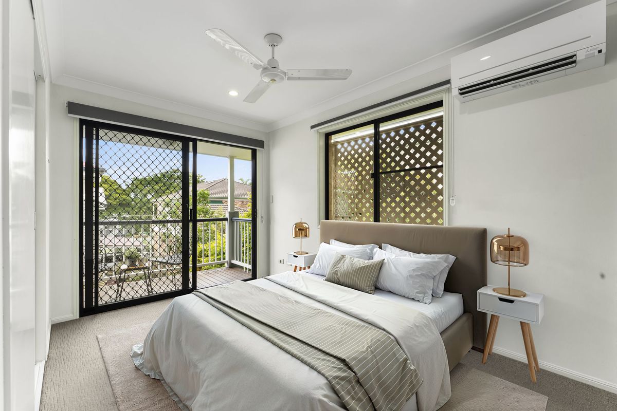 1 / 38 Ashby Street, Fairfield