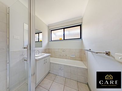 67 Hinrichsen Drive, Hallam