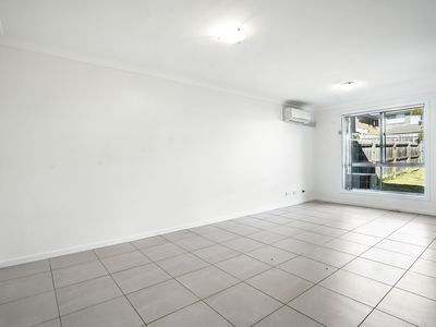 17 O'Loughlan Street, Bardia