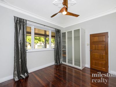 62 Broadway, Bassendean