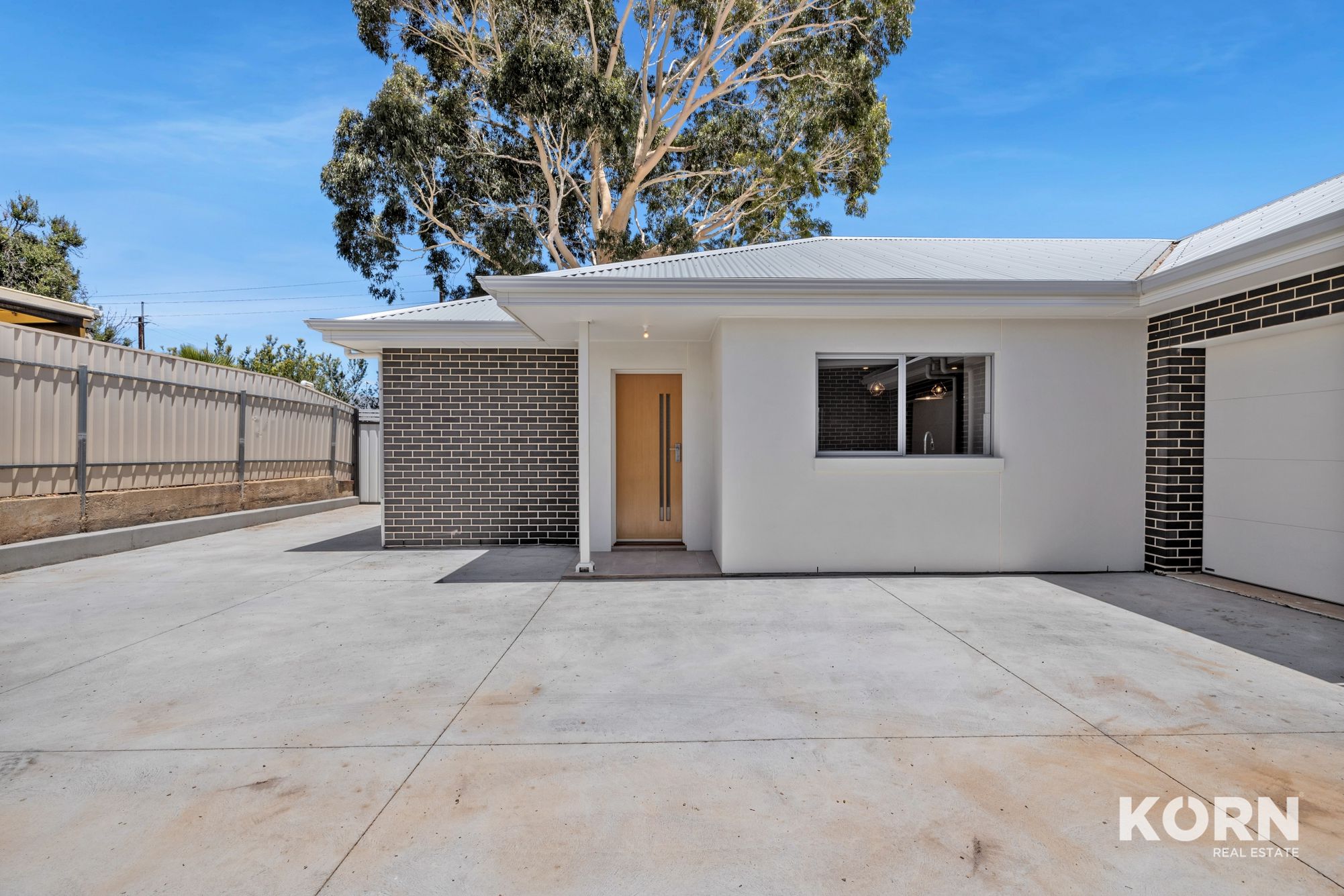 596A Morphett Road, Dover Gardens