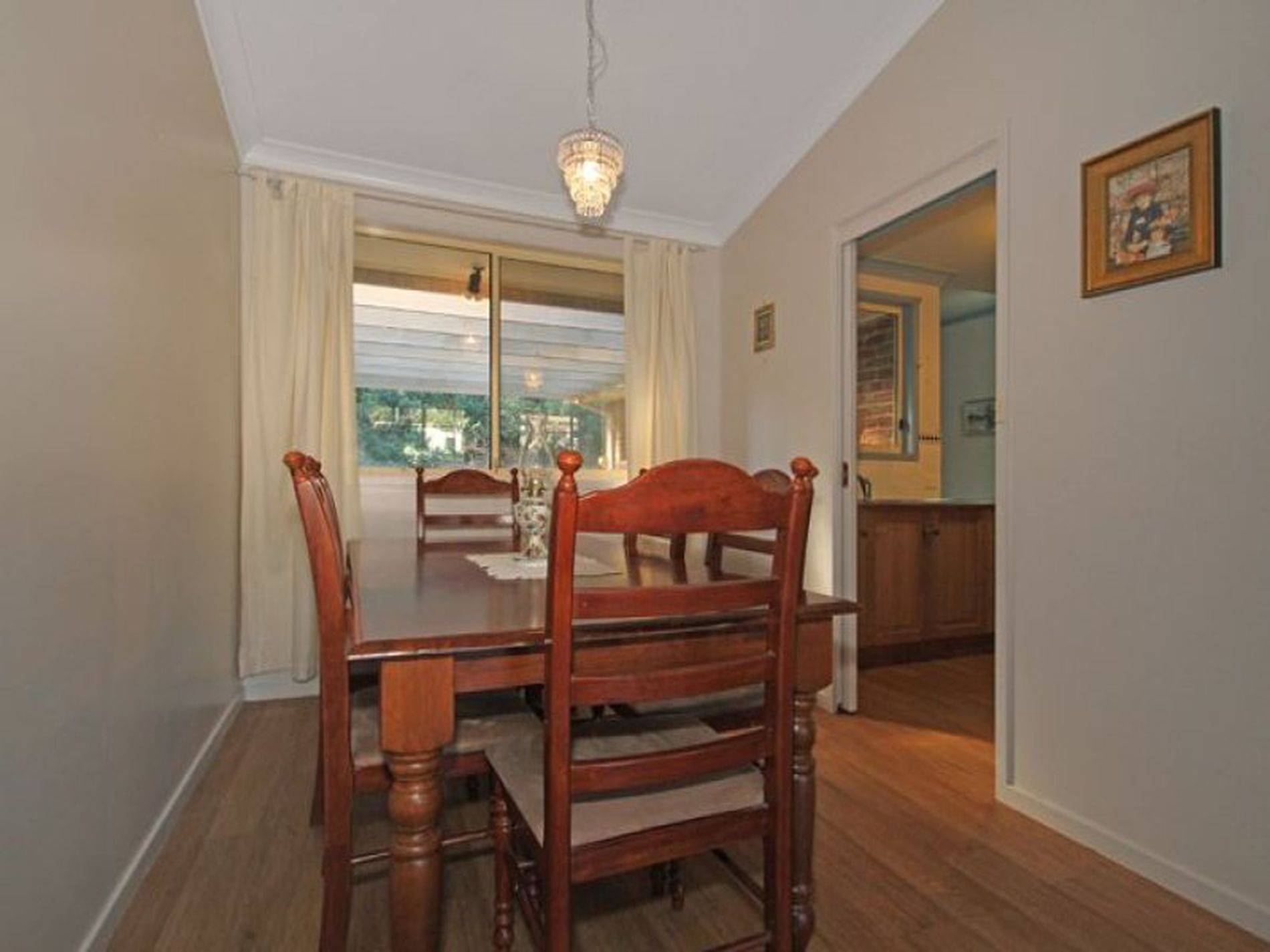 5 Penny Lane, Ulladulla