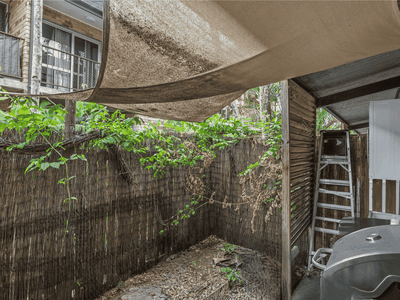 14 / 457 Severin Street, Manunda