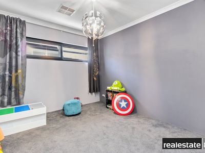 9A Liege Street, Woodlands