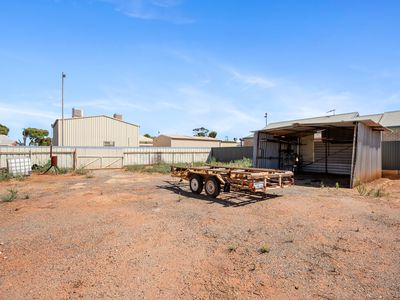 138 Dugan Street, Kalgoorlie