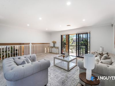 14 James Street, Fairfield East