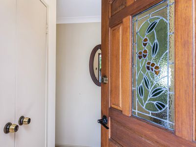 8 Jamaican Road, Safety Bay