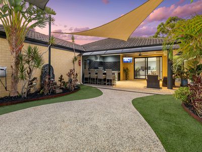 278 Wright Road, Harrisdale