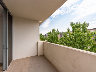 19 / 116 Easty Street, Phillip