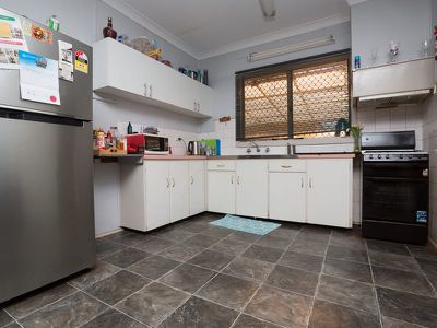 10 Smith Street, South Hedland