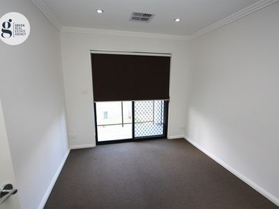 26 Nowill Street, Rydalmere