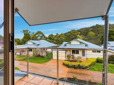 7 / 8 Short Street, Huonville