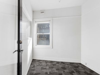49 Ferguson Street, Williamstown