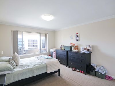 7 / 182-184 West Coast Highway, Scarborough