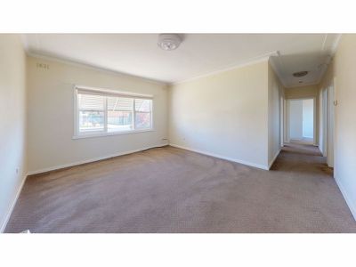 4 Gipps Street, Dubbo