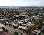 19 Larkin Street, Gatton