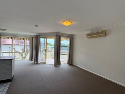 2 / 54 Martindale Street, Wallsend