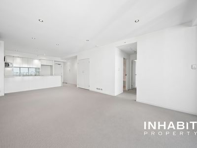 115 / 181 Adelaide Terrace, East Perth