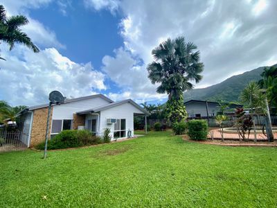 7 Tallow Wood Close, Redlynch