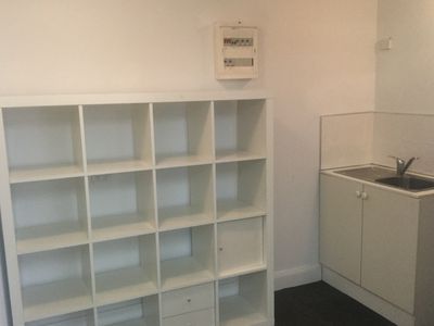 1C/139 Industrial Road, Oak Flats