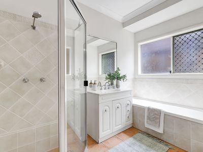 40 Herald Street, Bentley Park