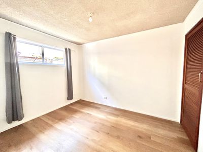 2 / 81 Bayview Street, Runaway Bay