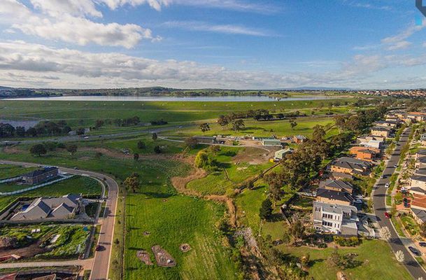 3 Lynton Court, Greenvale