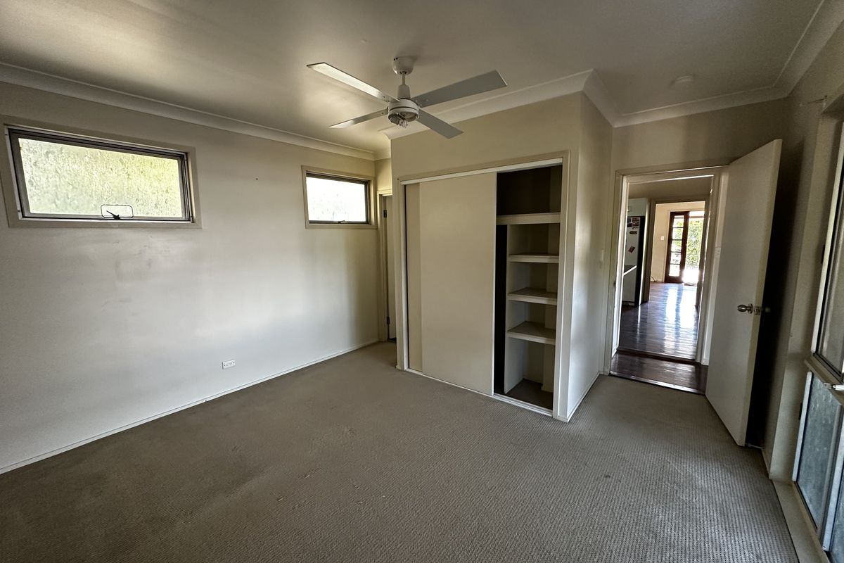 78 Pring Street, Tarragindi