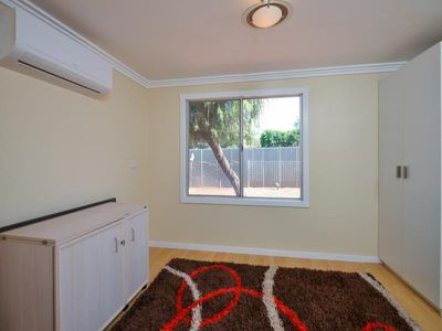 62 Dwyer Street, South Boulder