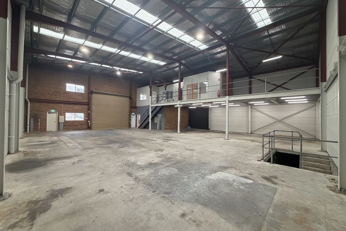 11 Yalgar Road, Kirrawee
