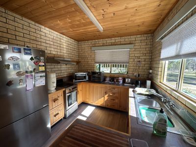 100 George Street, Nanango