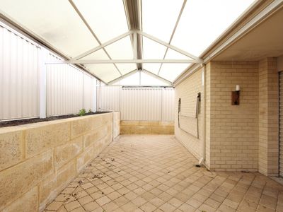 16A Dormans Road, Morley