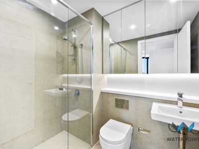 1607 / 3 Olympic Boulevard, Sydney Olympic Park