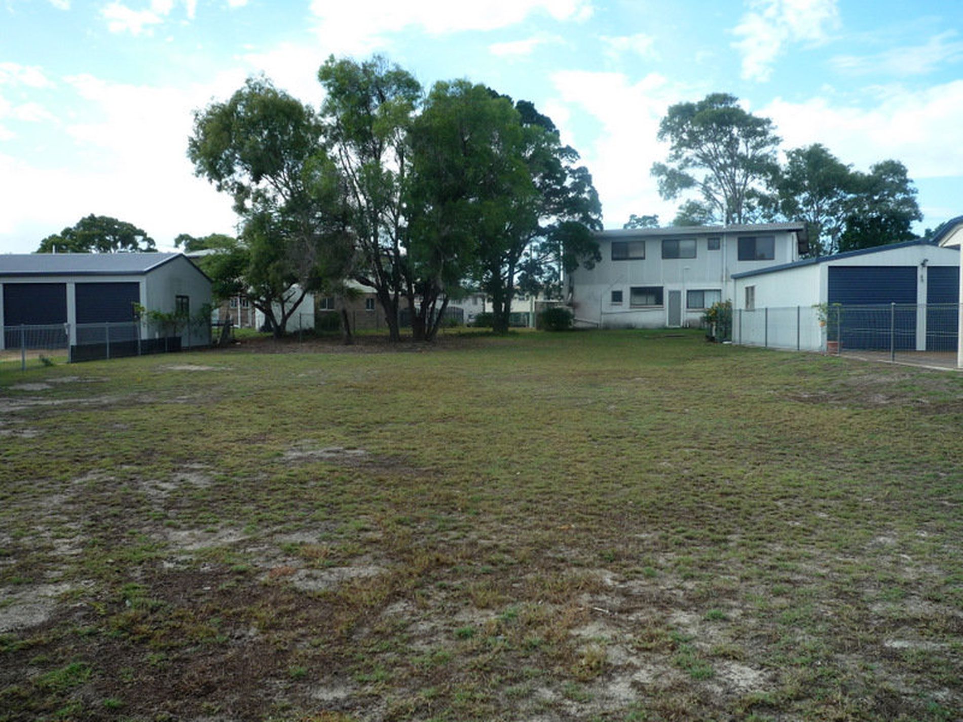 4 Emperor Street, Woodgate