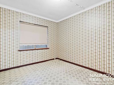 21 Burt Street, Mount Lawley