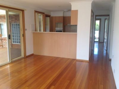 5 Wallaby Street, Blackbutt