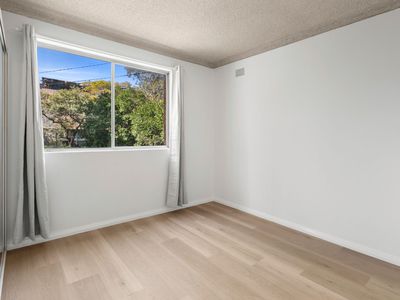 3 / 38 Waine Street, Freshwater