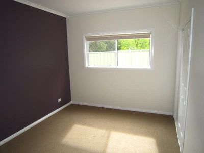 37A VICTORIA Street, Eaglehawk