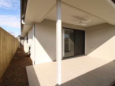 24 Zinnia Way, Ripley