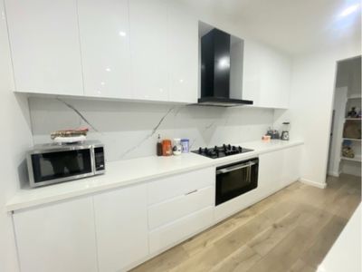 150 Eucalyptus Parade, Donnybrook