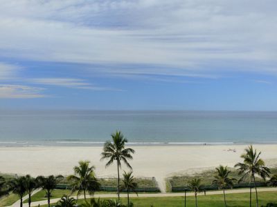 Palm Beach