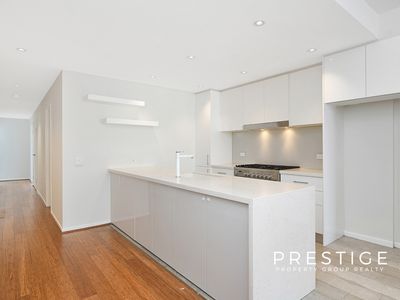 9 / 53 George Street, Rockdale