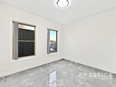 39A Cook Street, Turrella