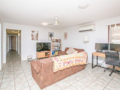 7 Koombana Avenue, South Hedland