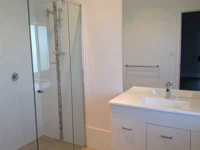 7 Termeil Place, Flinders