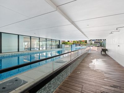 1202 / 7 Aspen Street, Moonee Ponds